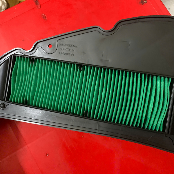 Lọc gió Sh 2020-2023 17210-K0R-V00